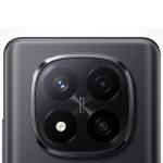 Xiaomi Redmi Note 14 Pro