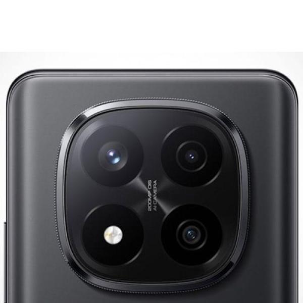 Xiaomi Redmi Note 14 Pro