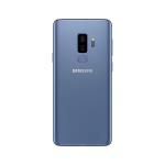 Samsung galaxy S9 plus