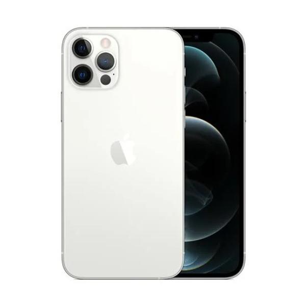 Apple iPhone 14 Pro Max - Rebranded