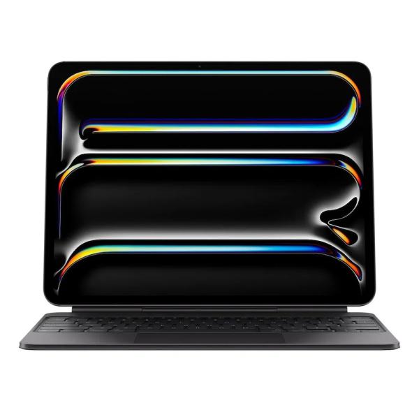 Apple iPad Pro 13 inch -  M4 Chip  -  256GB STORAGE