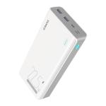 Romoss 30000mah Powerbank 22.5W - Sense 8F
