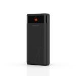 Romoss Ares 20 Portable Power Bank 20000mAh USB Type-C Input