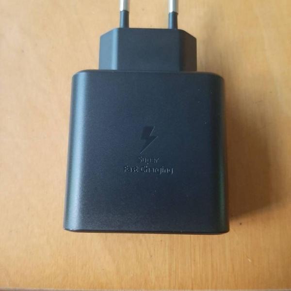 Samsung 45W PD Adapter USB-C
