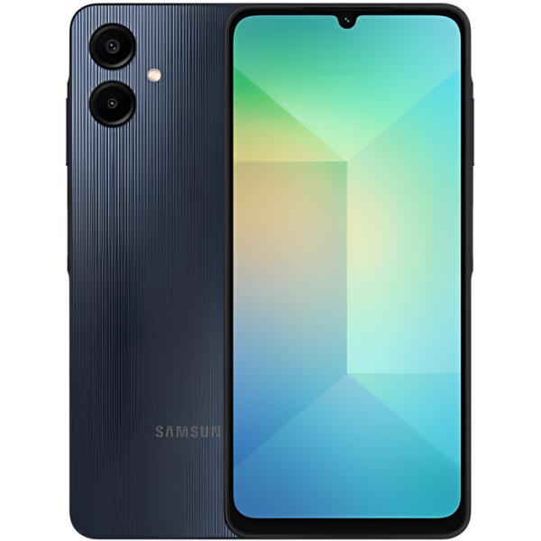 SAMSUNG GALAXY A06