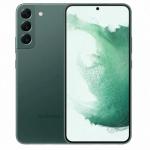 Samsung Galaxy S22 Plus