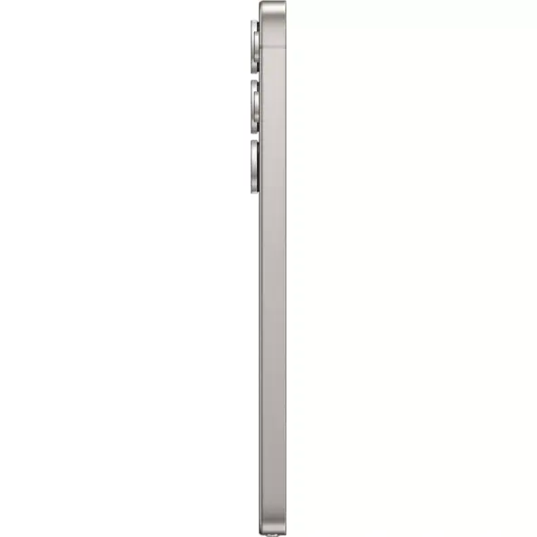 Samsung Galaxy S25 Ultra