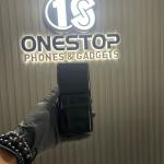 Samsung galaxy S9 plus UK Used