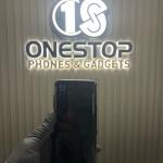 Samsung galaxy S9 plus UK Used