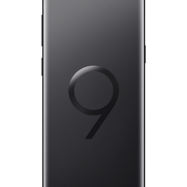 Samsung Galaxy S9 - 64gb - Used | Black