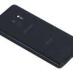 Samsung Galaxy S9 - 64gb - Used | Black