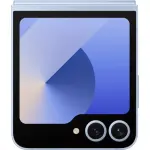 Samsung Galaxy Z Flip 6