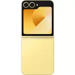 Samsung Galaxy Z Flip 6