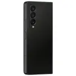 Samsung Galaxy Z Fold 3 Phone Case