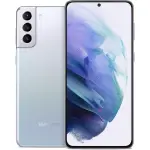 Samsung Galaxy S21 Plus