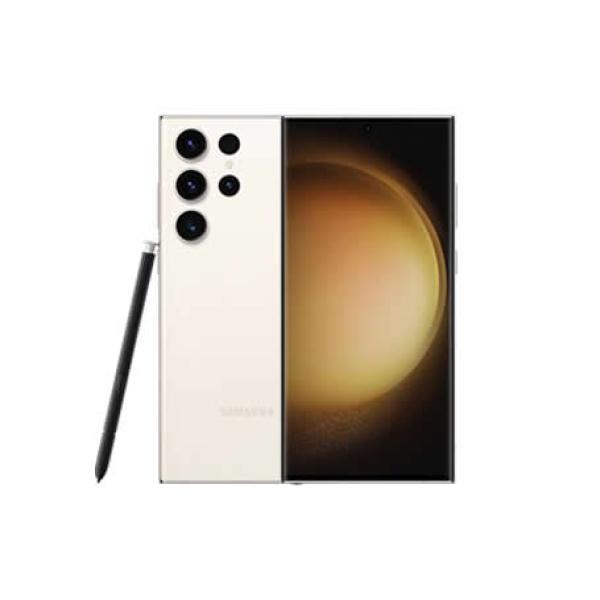 Samsung Galaxy S23 Ultra