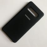 Silicone Case For Samsung