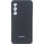 Silicone Case For Samsung