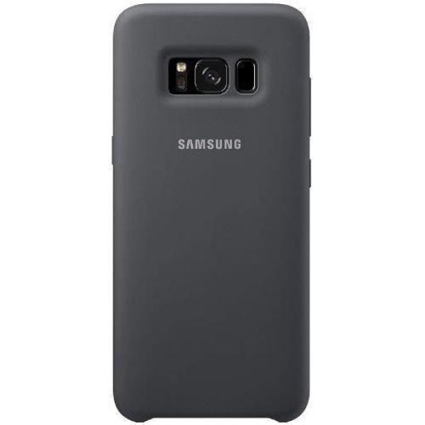 Silicone Case For Samsung