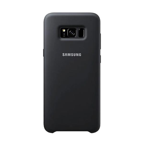 Silicone Case For Samsung