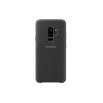 Silicone Case For Samsung