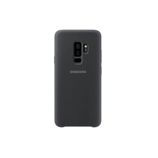 Silicone Case For Samsung