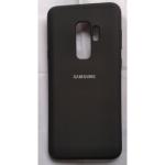 Silicone Case For Samsung