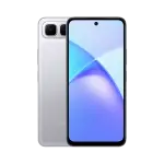 INFINIX SMART 10 PLUS