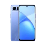 INFINIX SMART 10 PLUS