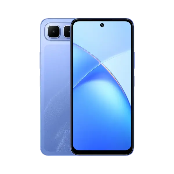 INFINIX SMART 10 PLUS