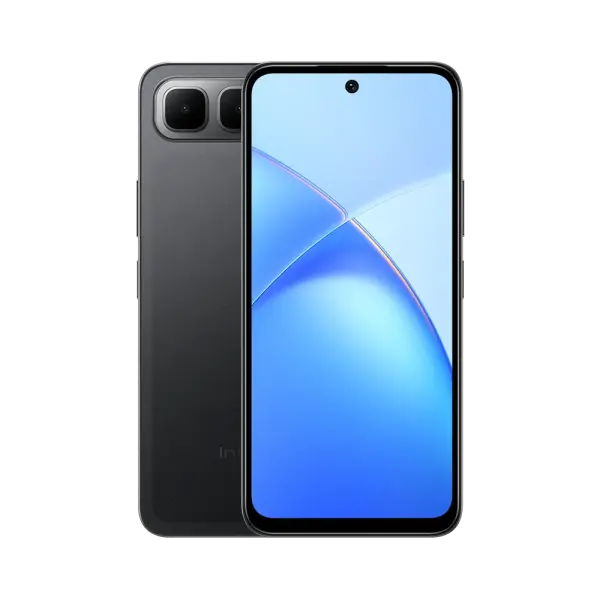 INFINIX SMART 10 PLUS