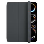 Smart Folio Leather Case for iPad