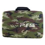 Sony Ps5 Storage & Travel Bag - PS 5 SLIM - FAT