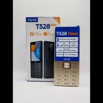 TECNO T528 NEW