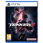 Tekken 8 - PS5 Games