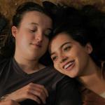 The Last of Us Part II  - PS5 Games