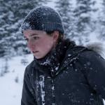 The Last of Us Part II  - PS5 Games