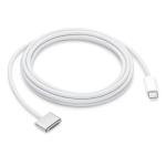 USB-C to Magsafe 3 Cable 2M