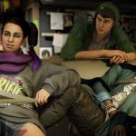 Watch Dogs 2  PS4 | UK Used