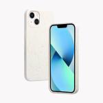 Wheat Case for iPhone