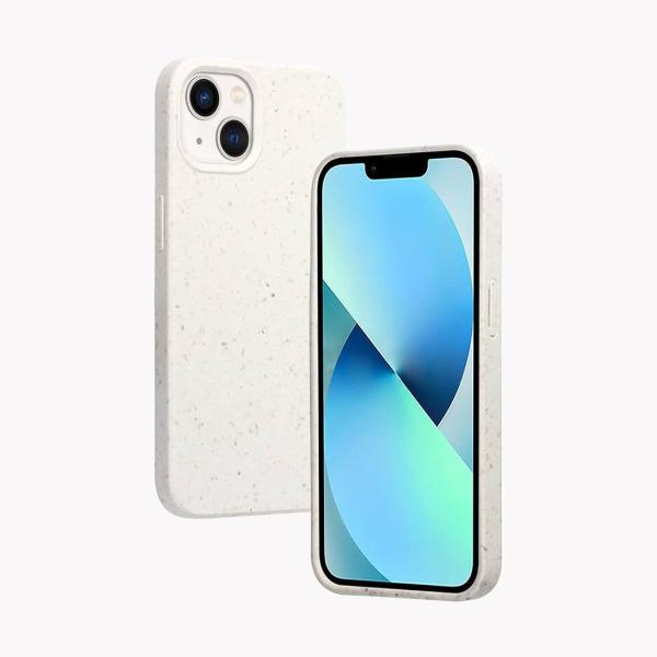 Wheat Case for iPhone