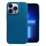 Wheat Case for iPhone