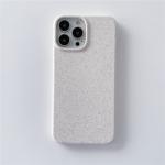 Wheat Case for iPhone