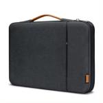 WIWU Alpha Slim Sleeve Laptop Case - 15 - 16 inches