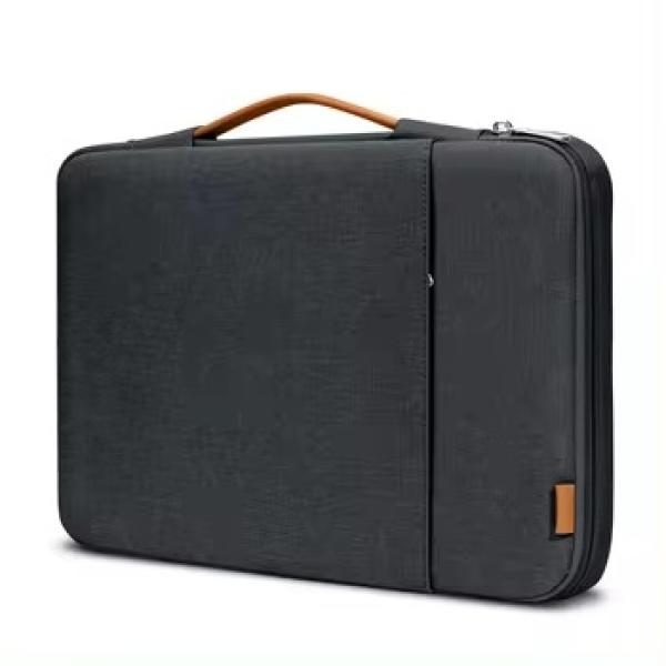 WIWU Alpha Slim Sleeve Laptop Case - 15 - 16 inches