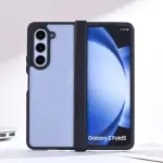 XUNDD DROP PROTECTION CASE FOR SAMSUNG