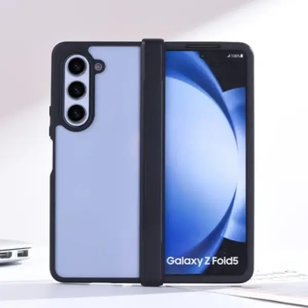 XUNDD DROP PROTECTION CASE FOR SAMSUNG
