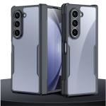 XUNDD DROP PROTECTION CASE FOR SAMSUNG