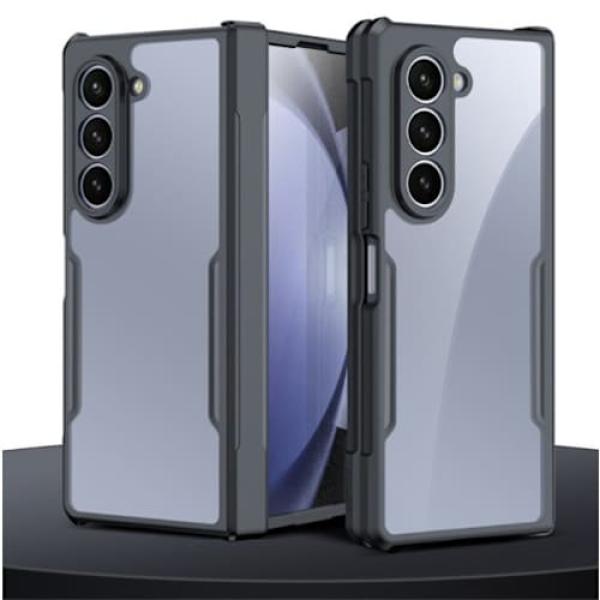 XUNDD DROP PROTECTION CASE FOR SAMSUNG