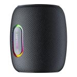 ZEALOT SUPER BASS WIRELESS - S64